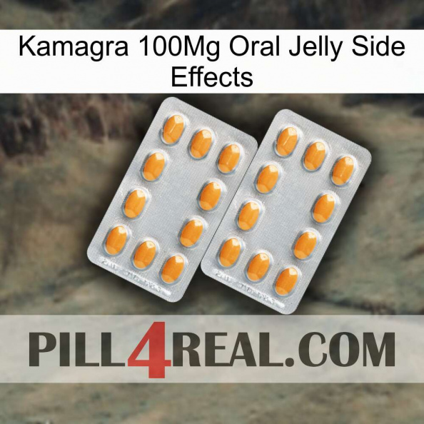 Kamagra 100Mg Oral Jelly Side Effects cialis4.jpg